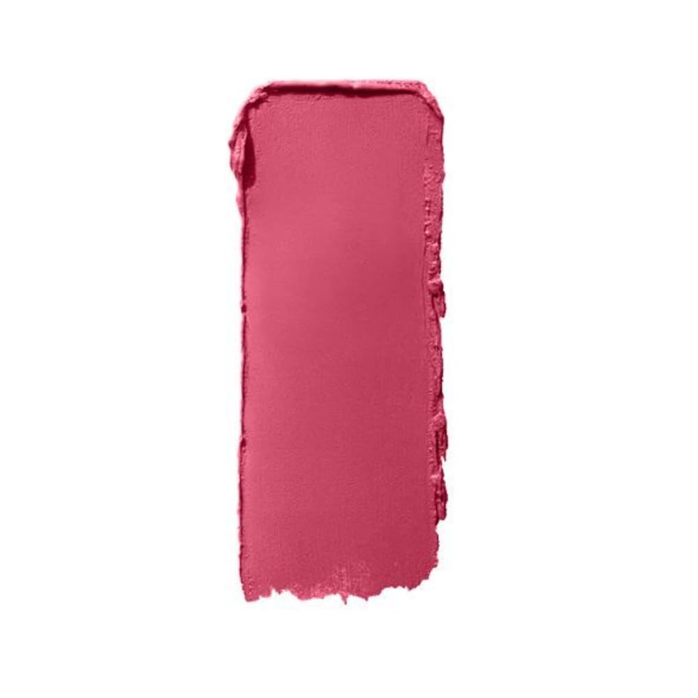 Maybelline Super Stay Ink Crayon Lipstick Makeup, Precision Tip Matte Lip Crayon with Built-in Sharpener, Longwear Up To 8Hrs, Run The World, Magenta Beauty & Personal Care MAYBELLINE