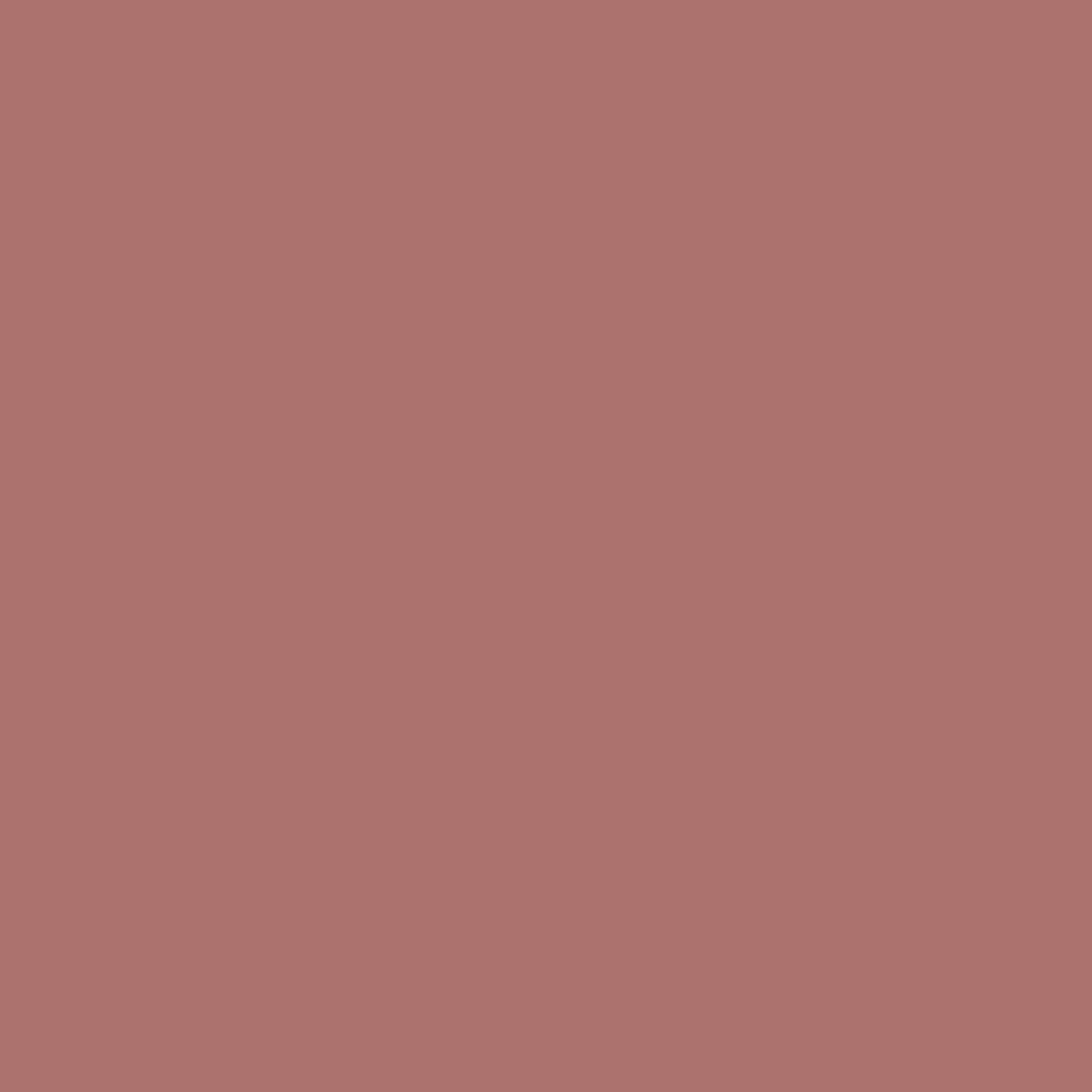 Revlon Super Lustrous Lip Gloss, Non-Sticky, Hydrating, High Shine Finish, Rosy Future, 0.13 oz Beauty & Personal Care REVLON