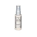 got2b GLOW'RIOUS Metallic Shimmer Hair Glitter & Body Glitter Duel Spray 1.69oz (Silver) Beauty & Personal Care Got2B