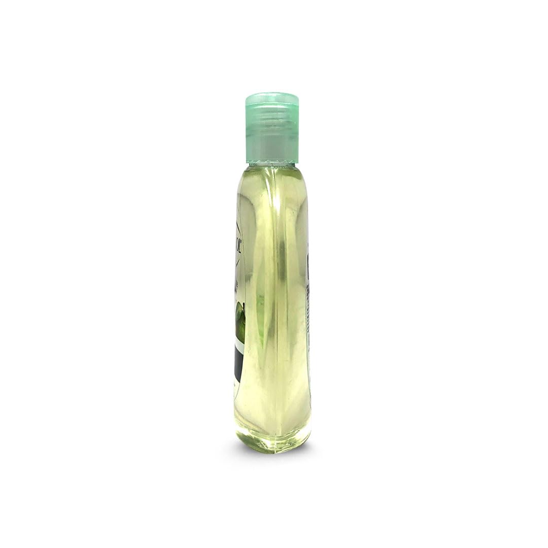 Eskinol Facial Cleanser 225 Ml - 7.6 Oz (Pack of 6) (calamansi) Beauty & Personal Care curveland