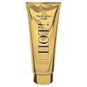 Australian Gold Hot! Tanning Lotion Beauty & Personal Care Australian Gold