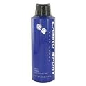 Casino Parfums Casino Sport Body Spray 6 Oz Beauty & Personal Care Casino Parfums