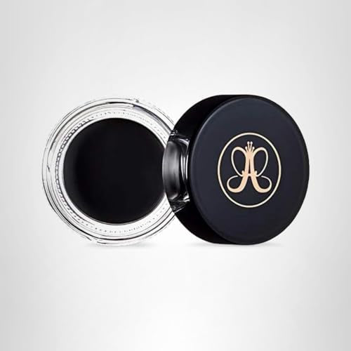Anastasia Beverly Hills - Waterproof Crème Color Beauty & Personal Care Anastasia Beverly Hills