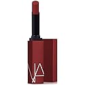 NARS Powermatte Lipstick- (Highway To Hell 150) Beauty & Personal Care NARS
