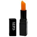 Kilipes Moisturizing Color Change Lipstick, Natural Nourishing Mood Lip Stick Moisturizer Lip Gloss Balm with Vitamin E for Dry & Chapped Lips Beauty & Personal Care Kilipes
