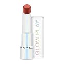 M.A.C Cosmetics Glow Play Lip Balm - 452 That Tickles! (.12 Oz) Beauty & Personal Care MAC