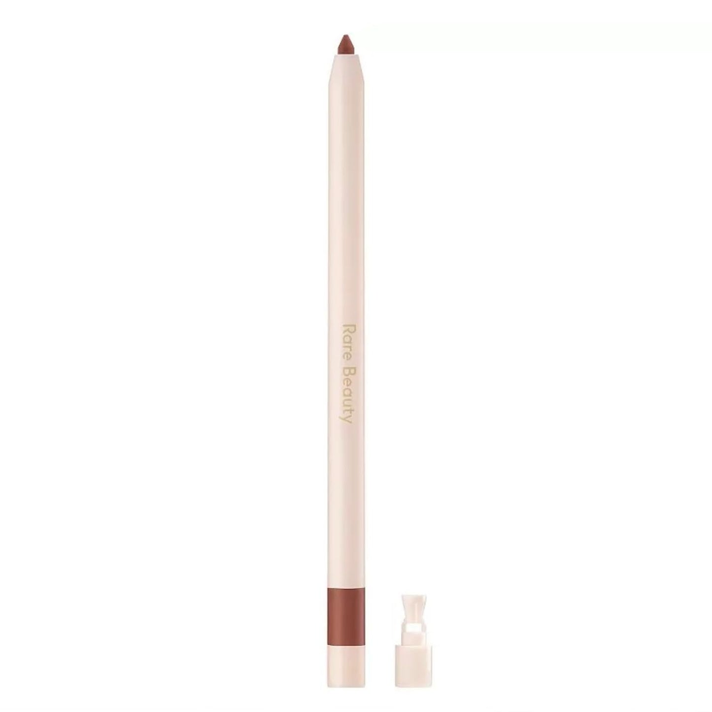 Rare Beauty by Selena Gomez Kind Words Matte Lip Liner Wise - 0.014 oz / 0.4 g Beauty & Personal Care Rare Beauty