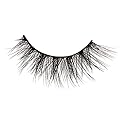 Kiss Lash Couture Luxtensions Velvet (Pack of 2) Beauty & Personal Care KISS