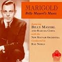 Marigold Beauty & Personal Care BMG