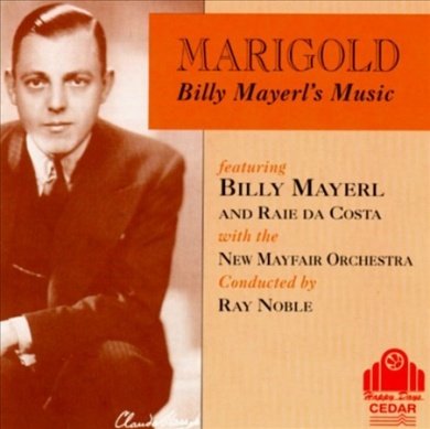 Marigold Beauty & Personal Care BMG