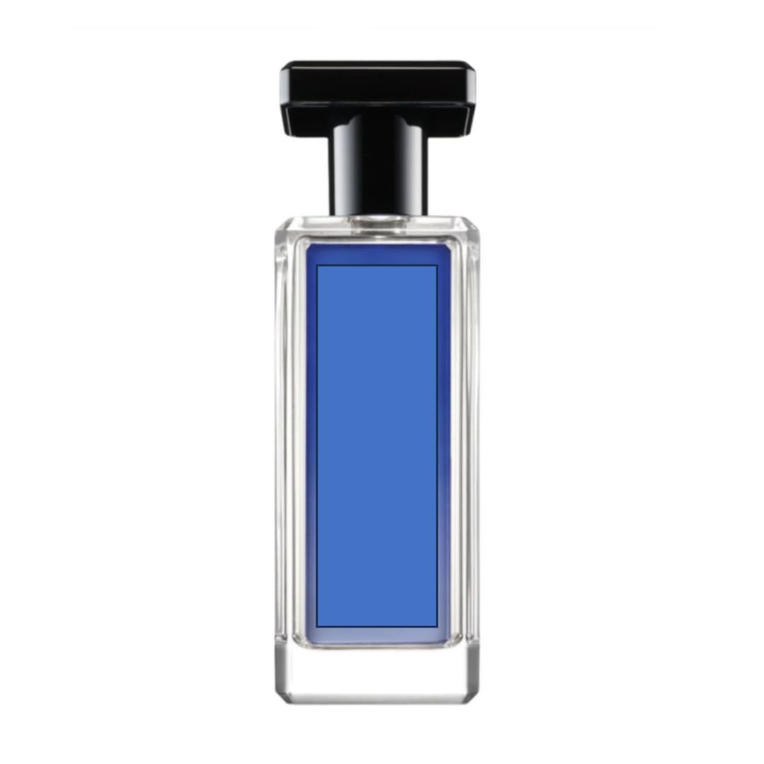Classics Collection Evening Musk Beauty & Personal Care Avon