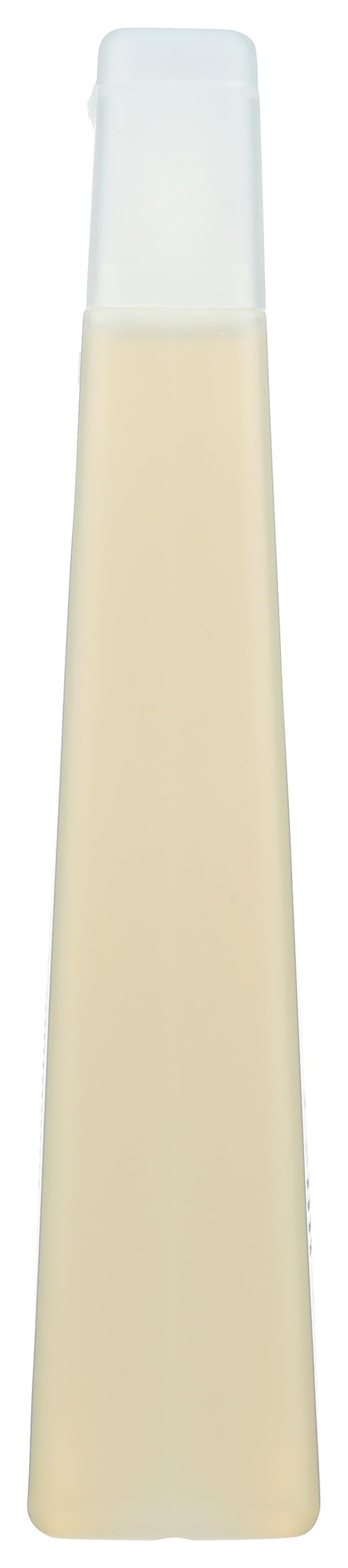 GIOVANNI Eco Chic Golden Wheat Deep Cleanse Shampoo, 8.5 oz (3 Pack)