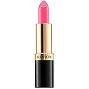 Revlon Super Lustrous Lip Stick 4.2 g N?810 Pink Sizzle Beauty & Personal Care REVLON