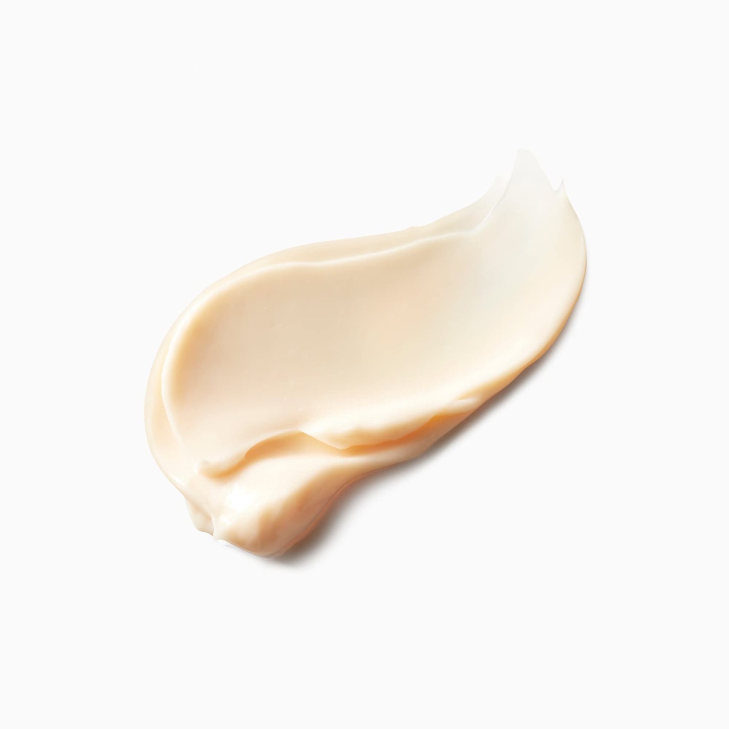 Cle De Peau, Mini Volumizing Cream Supreme, 0.5 Fl Oz Beauty & Personal Care Clé de Peau Beauté