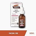 Palmer's Cocoa Butter Formula Skin Therapy Oil - Face, 1 fl oz Beauty & Personal Care Palmer's