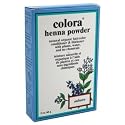 Colora Henna Powder, Auburn Beauty & Personal Care Colora