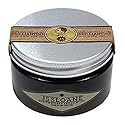 JS Sloane Medium Weight Brilliantine Beauty & Personal Care JS Sloane