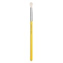 Bdellium Tools Professional Makeup Brush - Studio Series 753 Tiny Tapered Blender - With All-Vegan Synthetic Fibers, For Crafting Detailed Eye Looks Beauty & Personal Care BDELLIUM TOOLS