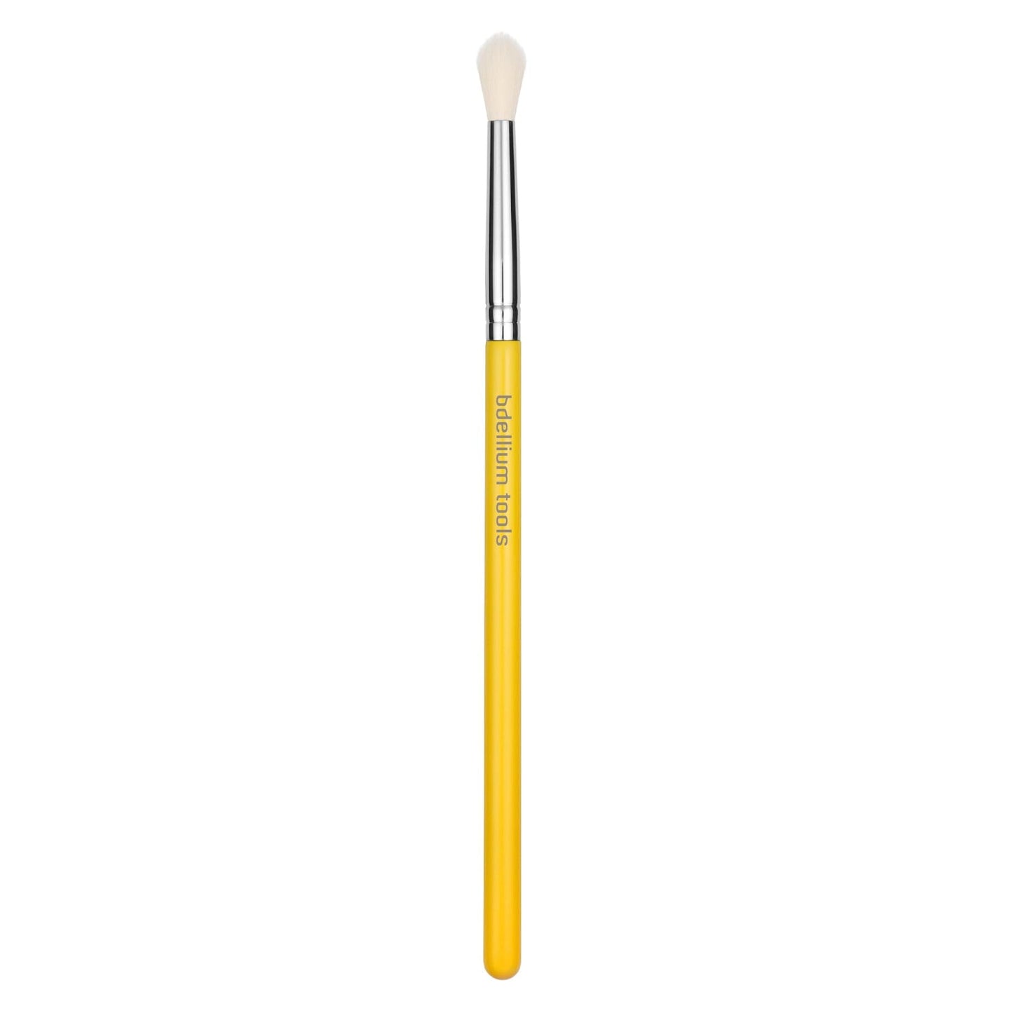 Bdellium Tools Professional Makeup Brush - Studio Series 753 Tiny Tapered Blender - With All-Vegan Synthetic Fibers, For Crafting Detailed Eye Looks Beauty & Personal Care BDELLIUM TOOLS