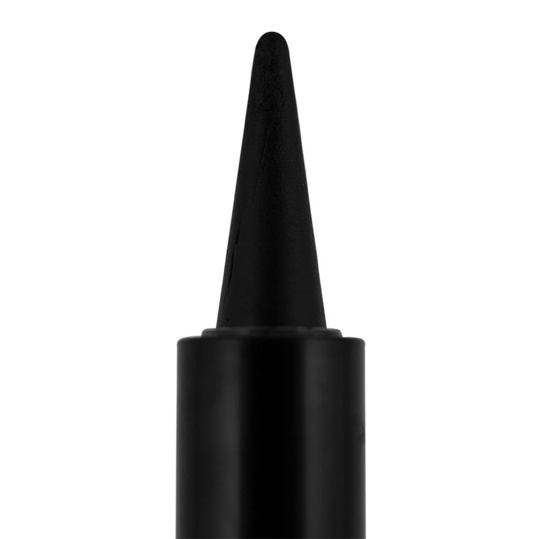 Palladio Fifty-Fifty Eye Liquid Liner, Dual Ended, Professional Eye Styling, Ultra-Soft Kajal crayon and Super Precise Fiber Tip Liner, Smoky Beauty & Personal Care Palladio