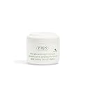 Ziaja Natural Olive Cream Light Formula Beauty & Personal Care Ziaja