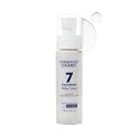 Conscious Chemist® Hydrating Milky Face Toner - 3.4 fl oz (100ml) | with 7 Ceramide Complex & Niacinamide | Soothes, Smooths & Strengthens Skin Beauty & Personal Care Conscious Chemist