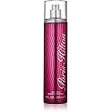 Paris Hilton Body Mist for Women 8 oz (Pack of 3) Beauty & Personal Care Paris Hilton