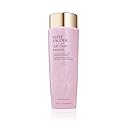 Estée Lauder Soft Clean Infusion Hydrating Skin Essence Face Lotion Toner with Amino Acid + Waterlily, 13.5 Fl Oz Beauty & Personal Care Estée Lauder