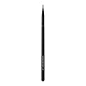 e.l.f. Ultra-Fine Eyeliner Brush, Pointed Tip For Creating Clean, Crisp Eye Makeup Looks, Use With Liquid, Cream & Kohl Formulas, Vegan Beauty & Personal Care e.l.f.