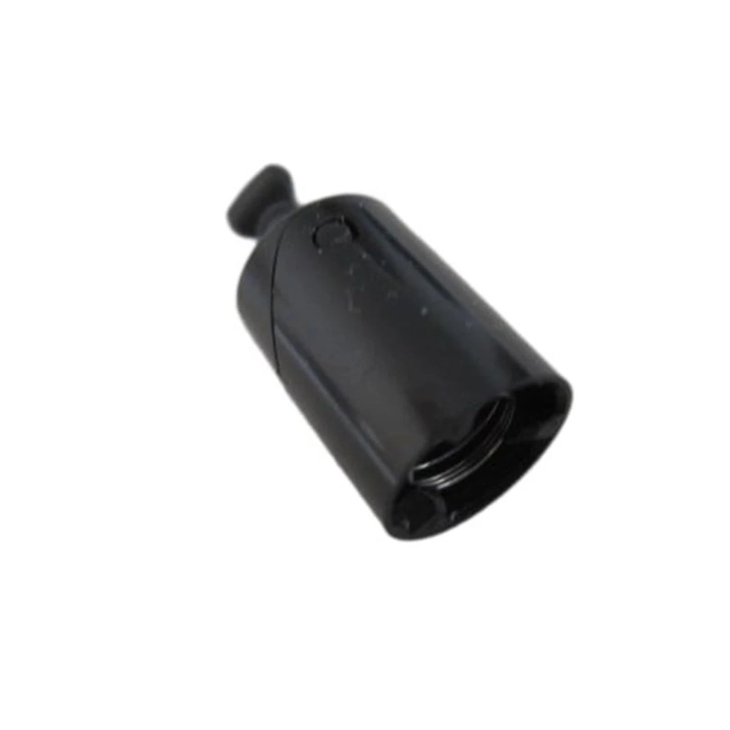 GOFJAJHQ for HQ7310 HQ7120 HQ7320 HQ7380 HQ7160 HQ7390 Shaver Button Rotating Shaft Hair Accumulator Button Switch Electric Razor Parts(Rotating Shaft Beauty and Personal Care GOFJAJHQ