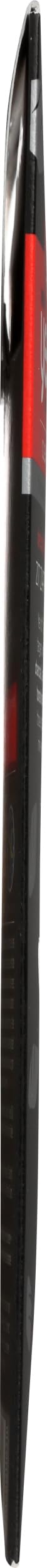 Yes To Detoxifying Charcoal Zit Zapping Dots, 24 Zit Zapping Dots, Paraben Free, Cruelty Free, 1 Count (Pack of 6) Beauty & Personal Care Yes To