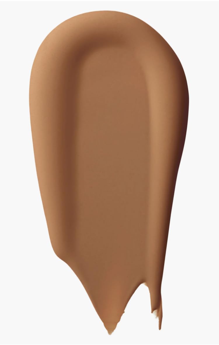 MAC Studio Radiance Serum Powered Foundation NW45 Beauty & Personal Care MAC