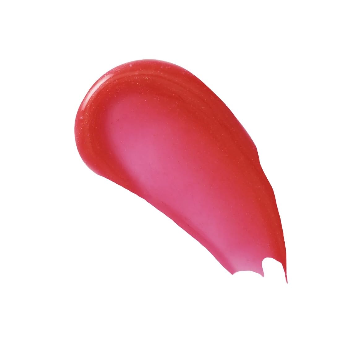 Ulta Beauty Shiny Sheer Lip Gloss ~ (cherry red shimmer) Just Pinched Beauty & Personal Care Ulta Beauty