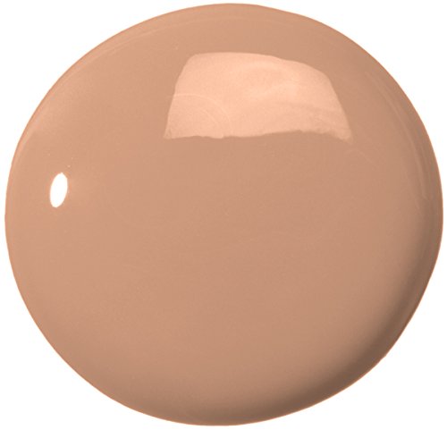 L'Oréal Paris True Match Lumi Cushion Foundation, C5.5 Natural Tan, 0.51 oz. Beauty & Personal Care L'Oreal Paris