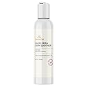 Swanson Aloe Vera Skin Soother 4 fl Ounce (118 ml) Gel Beauty & Personal Care Swanson