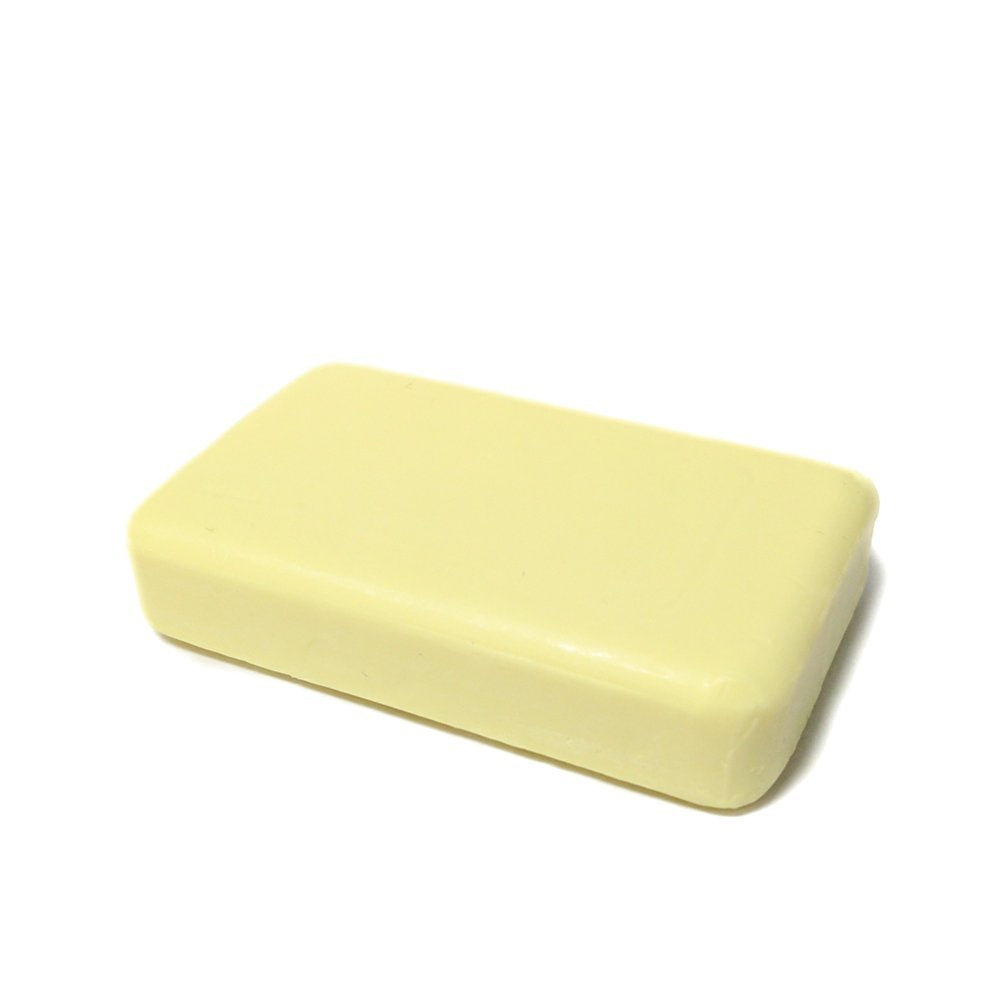 Dermaharmony Sulfur and Salicylic Acid Bar Soap - 3.7 oz (1 Bar) Beauty & Personal Care Dermaharmony