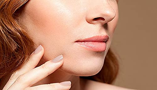 Dionis - Goat Milk Skincare Milk and Honey Scented Lip Balm (0.28 oz) - Made in the USA - Cruelty-free and Paraben-free Beauty & Personal Care Dionis