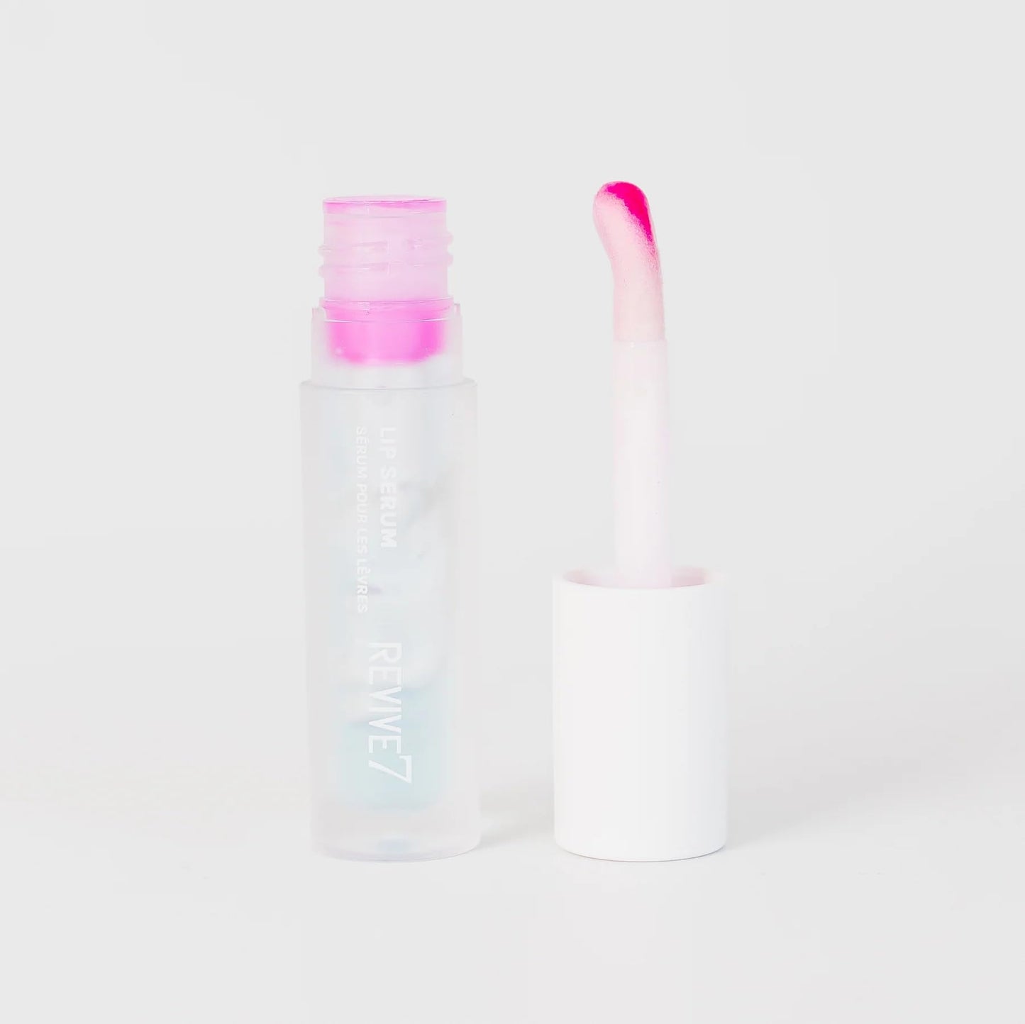 Revive7 Lip Serum - Pink Passion (Sheer Pink) Beauty and Personal Care Revive7