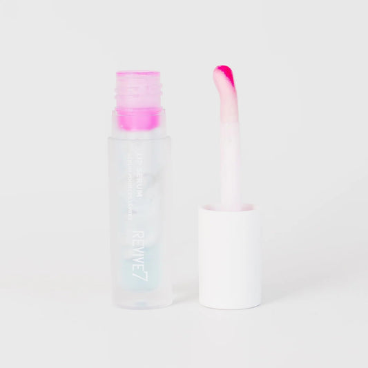 Revive7 Lip Serum - Pink Passion (Sheer Pink) Beauty and Personal Care Revive7