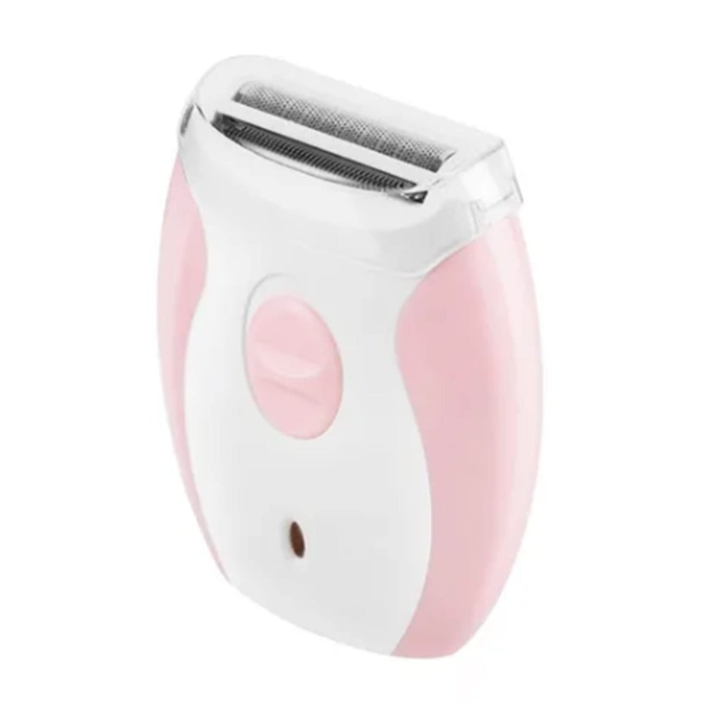 Hair Removal Epilator Rechargeable Hair Removal Trimmer for Women Epilator Bikini Arm Leg Underarm Hair Removal Epilato Beauty and Personal Care YUYTE
