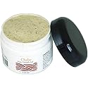 African Chebe Hair Growth Gel [Pack of 2 - Cream - 1.4 oz.] Beauty & Personal Care Cultural Exchange