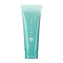 Tatcha The Deep Cleanse | Deep Pore Cleanser & Exfoliating Face Wash to Minimize Excess Oil & Tightens Pores | 150 ml / 5 oz Beauty & Personal Care TATCHA