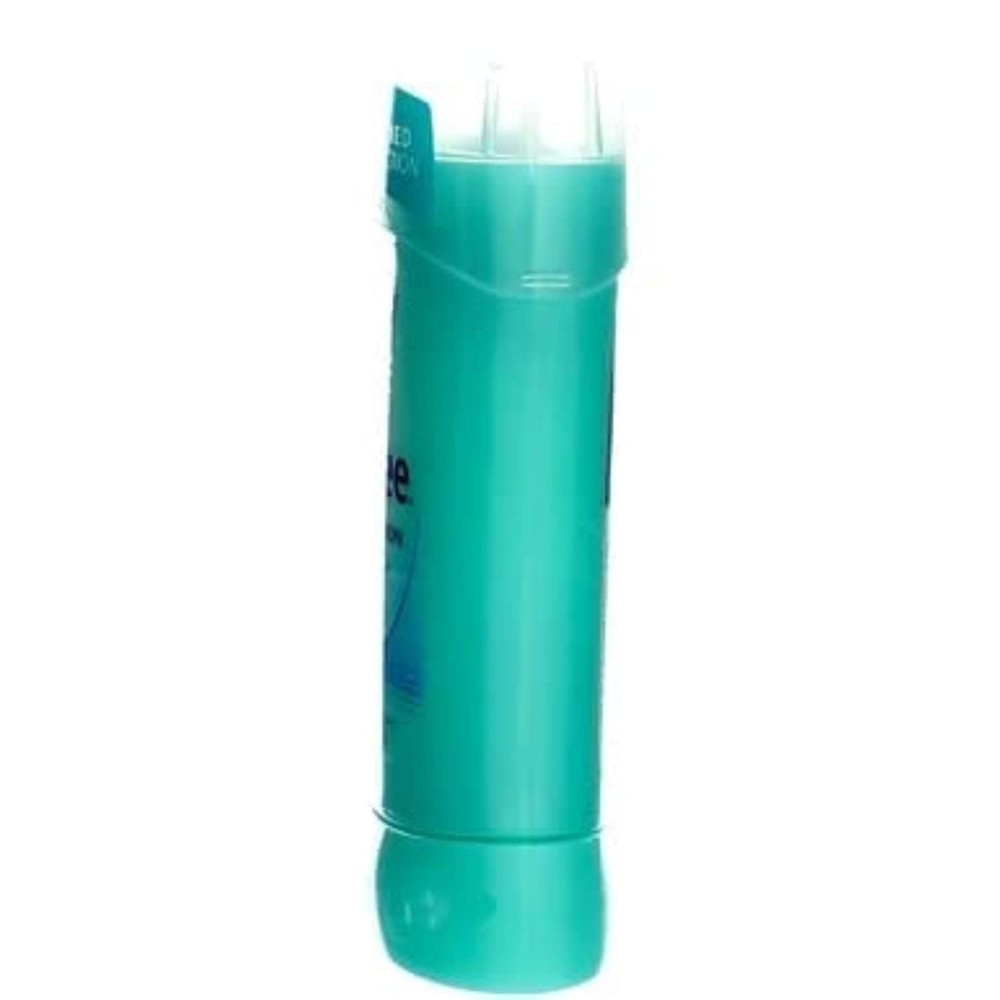 Degree Shower Clean Dry Protection Antiperspirant Deodorant Stick, 1.6 oz (Pack of 2) Beauty & Personal Care Degree