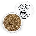 Medusa's Makeup Cosmetic Glitter Powder - Gold Digger Beauty & Personal Care Medusa's Make-Up