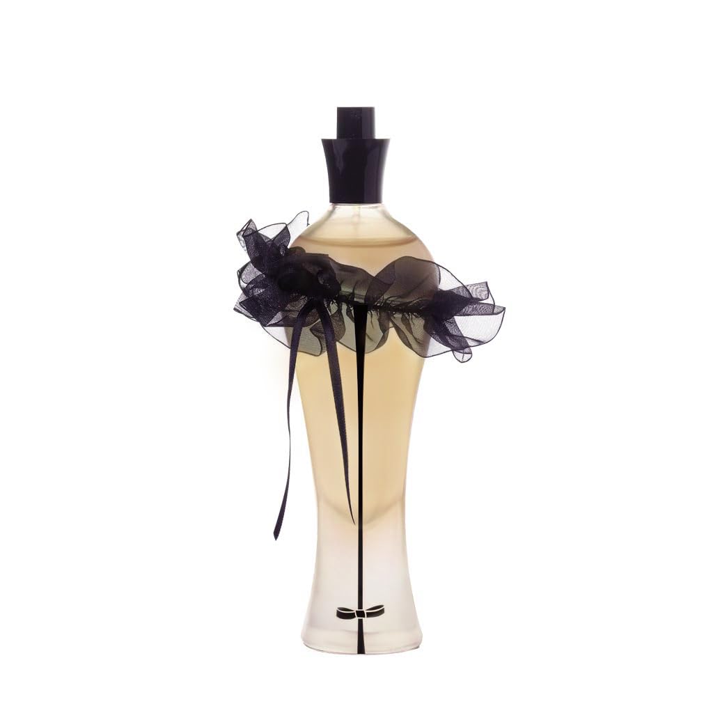 Chantal Thomass by Chantal Thomass for Women. Eau De Parfum Spray 3.4-Ounces Beauty & Personal Care Chantal Thomass