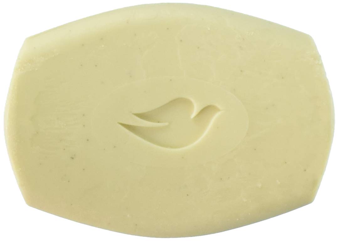 Dove Men + Care Body & Face Bar, Deep Clean 4 oz, 4 ea (Pack of 3) Beauty & Personal Care Dove