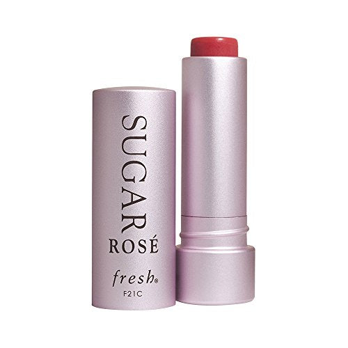 Fresh Sugar Lip Treatment SPF 15, Rose, 0.15 Ounce Beauty & Personal Care Fresh