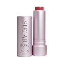 Fresh Sugar Lip Treatment SPF 15, Rose, 0.15 Ounce Beauty & Personal Care Fresh