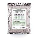 estheSKIN No.102 Aloe Vera Peel Off Type Modeling Rubber Mask Powder for Facial Skin Care Treatment, 35oz Beauty & Personal Care estheSKIN