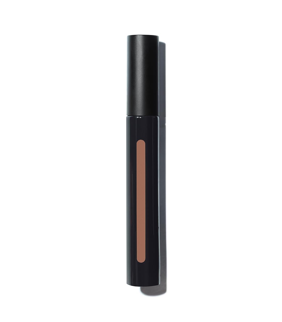 MAKE Beauty Skin Mimetic Concealer Buildable Medium Coverage Hydrating Concealer for Dark Circles Spot Concealing Brightening Crease-Free, Including Beauty & Personal Care MAKE
